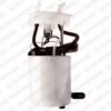 DELPHI FG0956 Fuel Pump